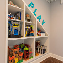 Playroom