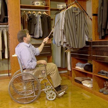 May - Ashley Bed