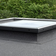 skylight