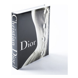 Dior - Books