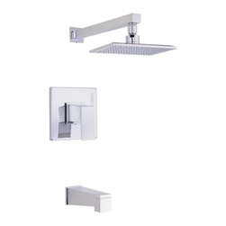 Danze - Products