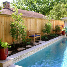 LewLam Pool