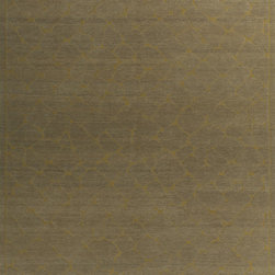 Mosaic 8346D - Products