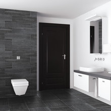 El Guapo Toro Designs-Bathroom Stimuli