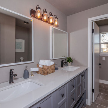 Home Staging and Design