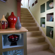 267 Concord Staircase