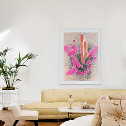 Twyla Artworks - Fine Art Prints