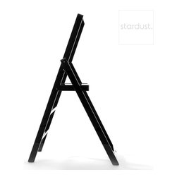 Design House Stockholm 'Step' Step Ladder - Ladders And Step Stools