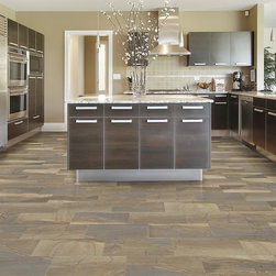 Fossil - Wall And Floor Tile