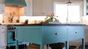 Best 141 Kitchen And Bathroom Designers In Stuart Fl Houzz