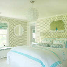 Mabel Bedroom