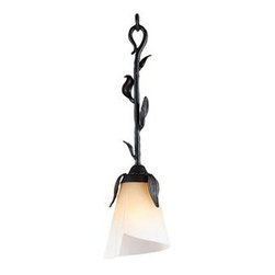 Ferforje Chandeliers - Chandeliers