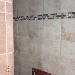 Miscellaneous - Products