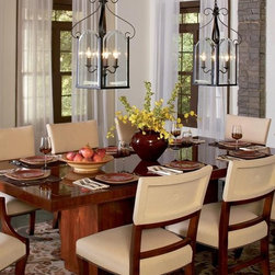 HomeClick Interiors - Products