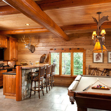 North Coast Design Group