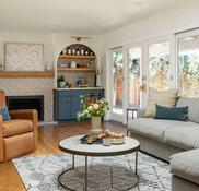 SYMMETRY DESIGNS - Project Photos & Reviews - San Jose, CA US | Houzz