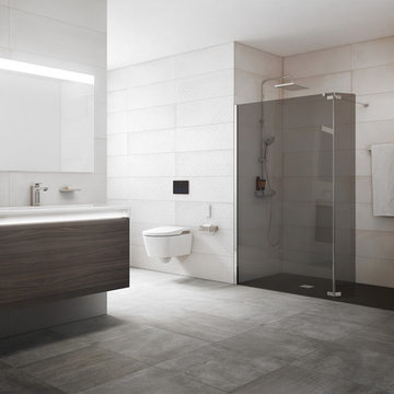 Norfolk Collection by ROCA