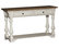 Sofa Table 498-OT1030