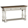 Sofa Table 498-OT1030