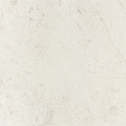 Tile - Products