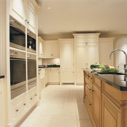 cabinet hardware - Cabinet And Drawer Knobs