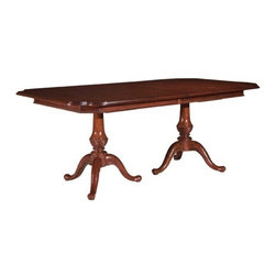 Kincaid - Dining Tables