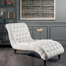 Reading Room
