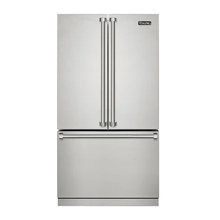 EXISTING Braddock Kitchen