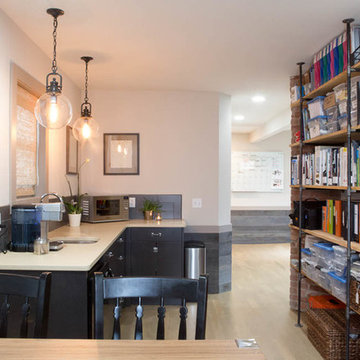 Soulful Office