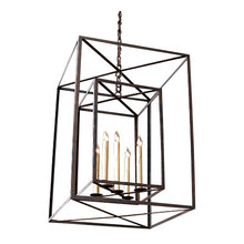 foyer light
