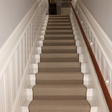 Carpets by 123-Floor