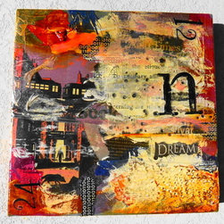 Art - Artwork