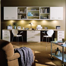 office ideas