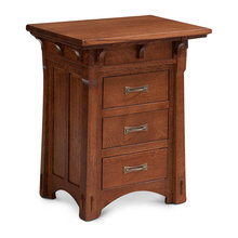 Nightstands