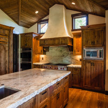 Granite