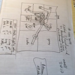 New HVAC System higher SEER - Air Conditioners