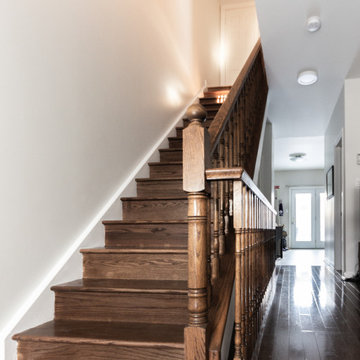 Rankin Crescent