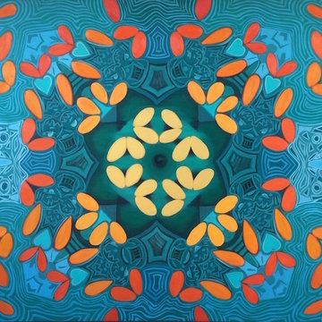 Mandala