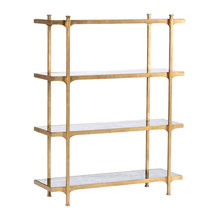 etagere