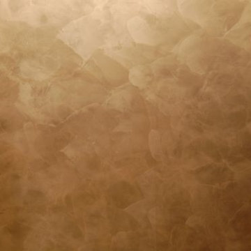 Pearlas Velvet Wall Paint by Meoded