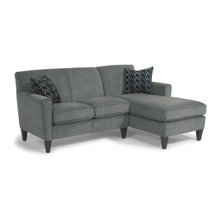 Living Room Ideas