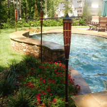 Pool Ideas