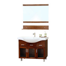 bathroom redo