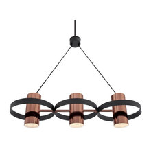 kitchen light