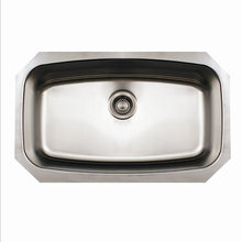 kitchen sinks