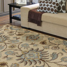 rugs