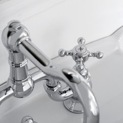 Canterbury Product Line - Products