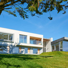 Front house designs