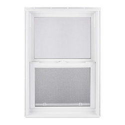 Our Windows - Products