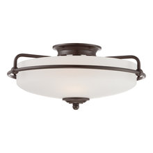 Ceiling lights